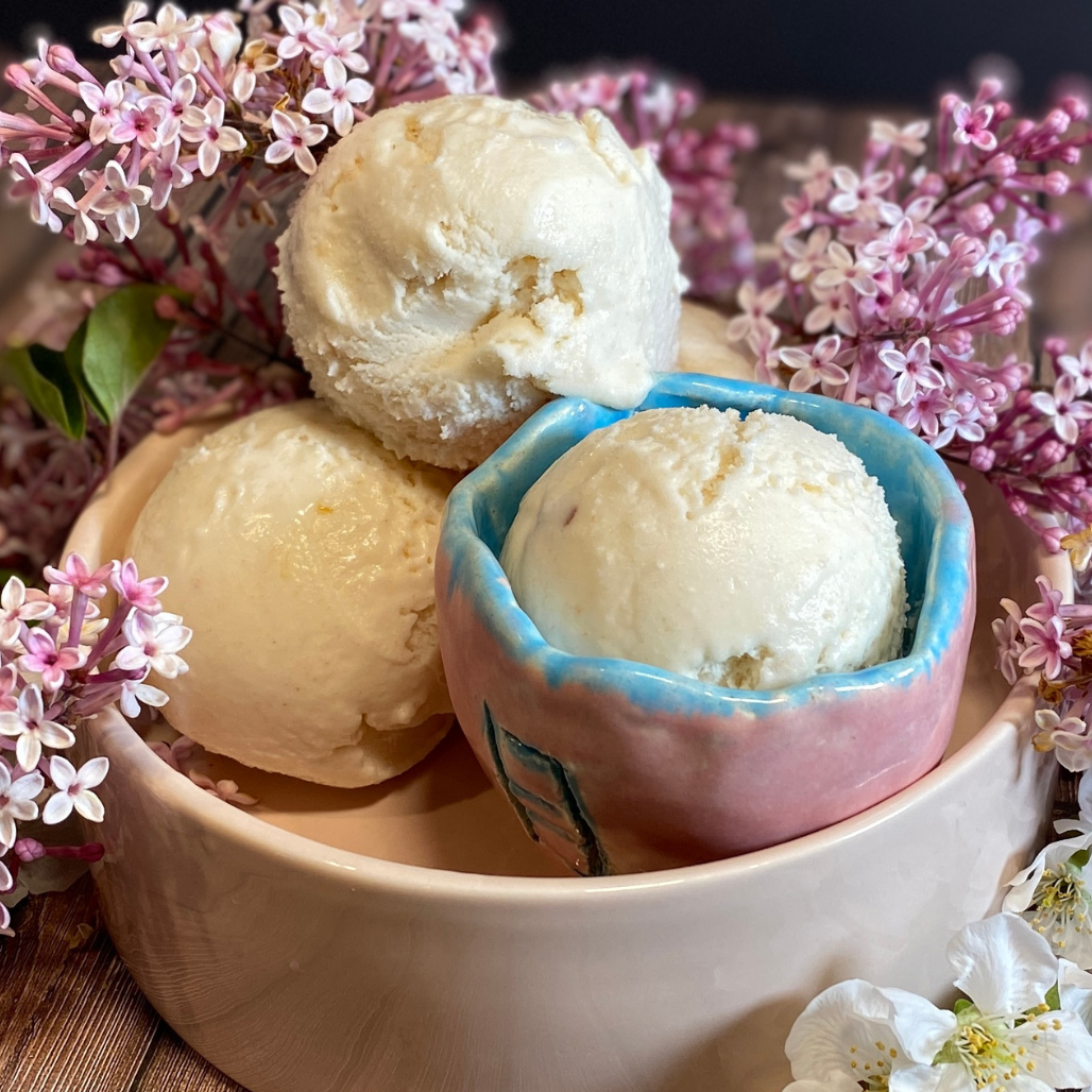 Lychee – Pints of Joy