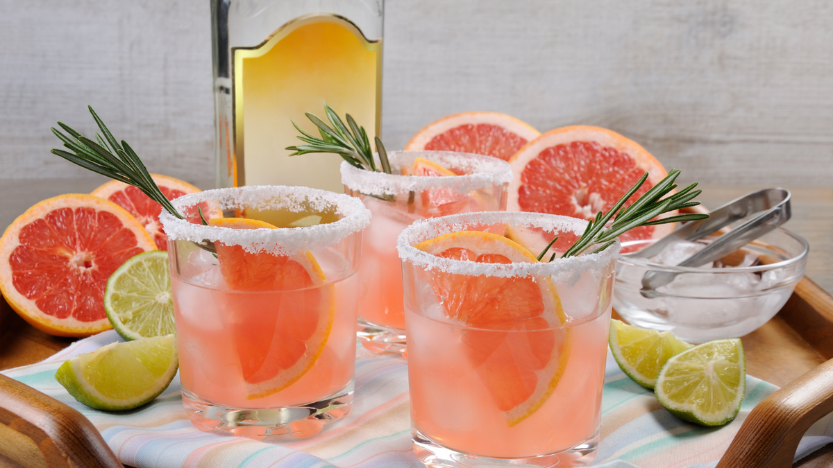 BOOZY HINTS – Pints of Joy