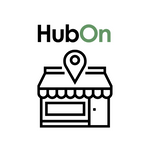 HubOn Local Pickup