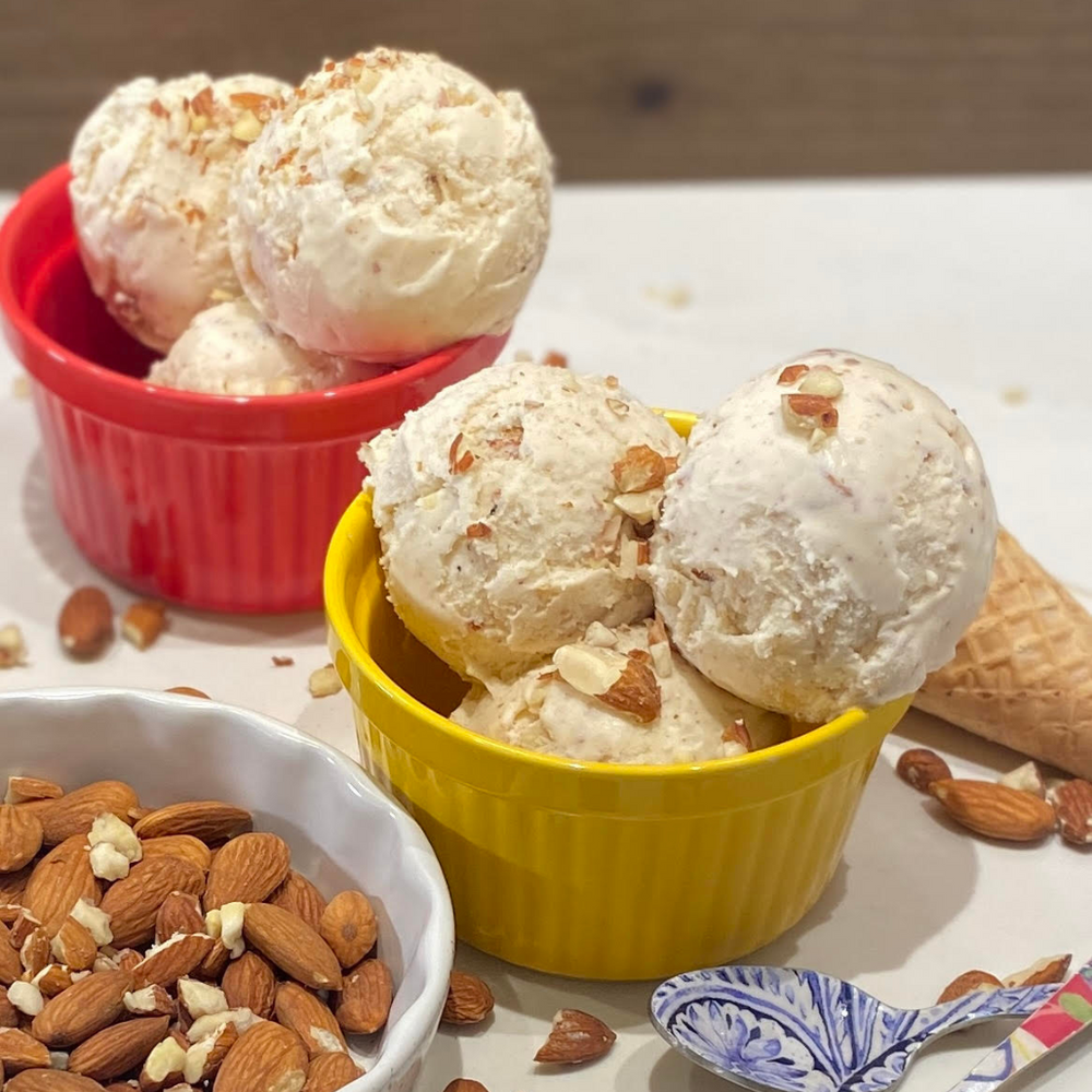Large Ice Cream Scooper #12 – Pints of Joy
