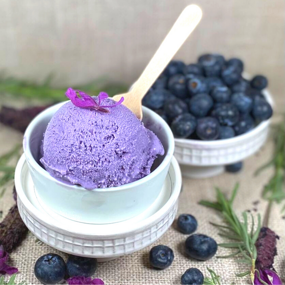 
                  
                    Blueberry Lavender
                  
                